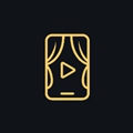 MiniReelTV版