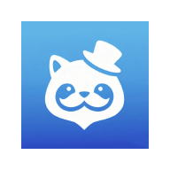 QooApp