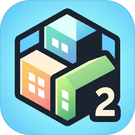 PocketCity2