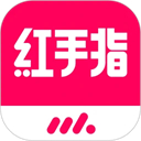 红手指云手机