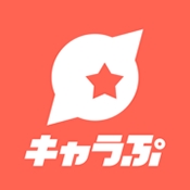Charapu