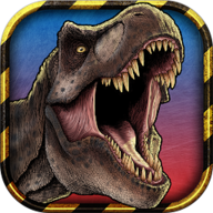 侏罗纪生存进化