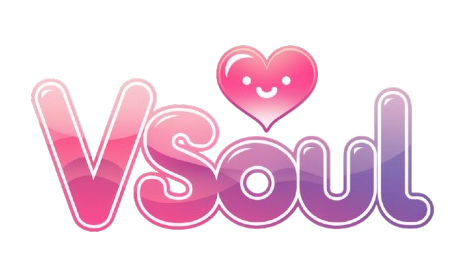 vsoul