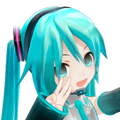 Mikuture