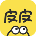 皮皮动态壁纸