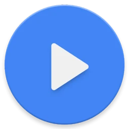 MX播放器专业版