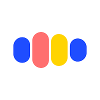Pingo AI