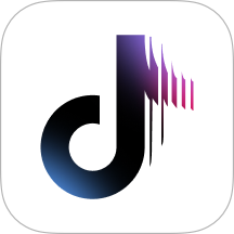 抖音搜索极速版