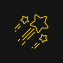 星链课表