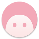 momo环境检测