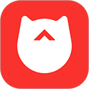 编程猫在线平板版
