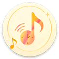 时音
