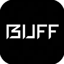 网易BUFF交易平台