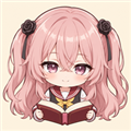 Shiori阅读器