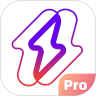 闪动校园Pro