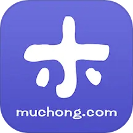 小木虫