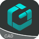 浩辰CAD看图王手机版