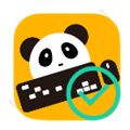 Panda Activate