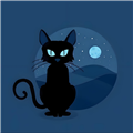 夜猫子