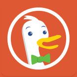 duckduckgo