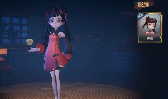 超自然行动组小满技能解析及使用技巧