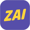 ZAI定位