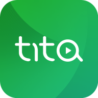 tita搜索