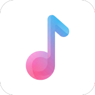 Cyrene Music