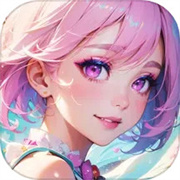 AiU