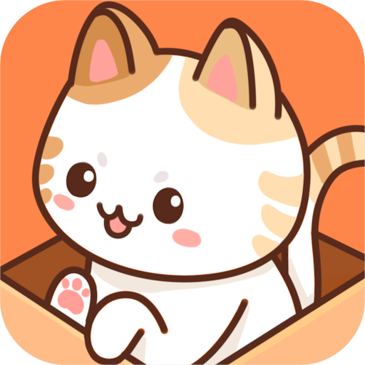 漫画之家Pro