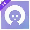 Charahub