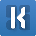 KustomWidget