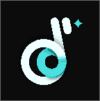 音梦AI