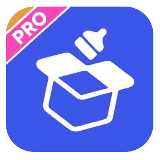 主题盒PRO