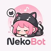 Nekobot
