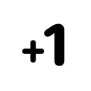 Fastlog