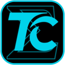 TCTotalControl