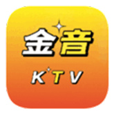 金音ktv