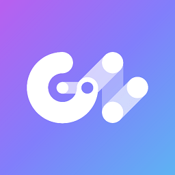 GameNative