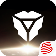 云无尽的拉格朗日