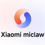 小米Miclaw
