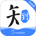 知到教师版