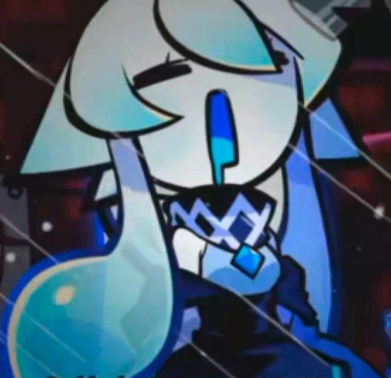 NightDancerFNF模组