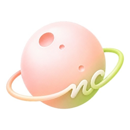 月壳MoonCall