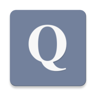 Q站