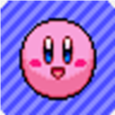 星之卡比银河故事