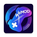 WeMod自动助手