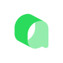 Qoder