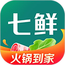 七鲜超市