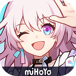 崩坏星穹铁道官服